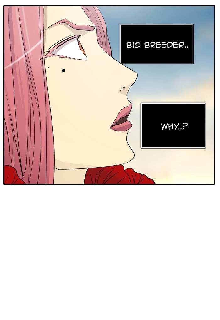 Tower of God Chapter 352, page 77 of 140