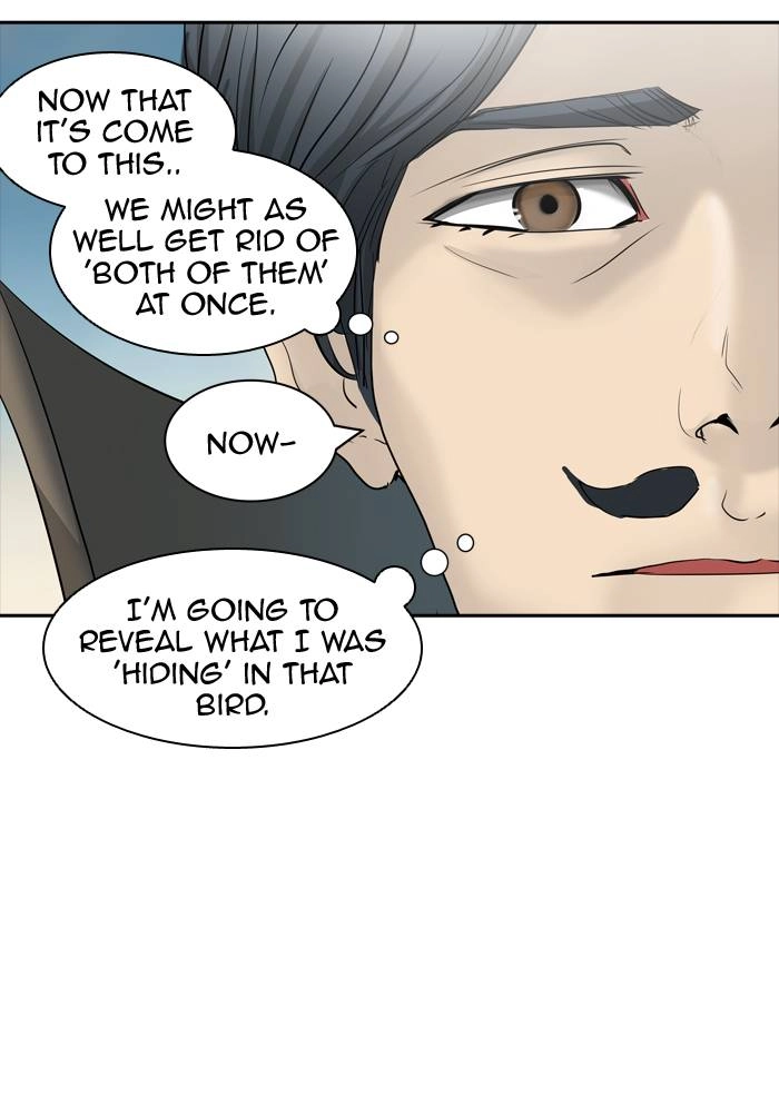 Tower of God Chapter 352, page 78 of 140