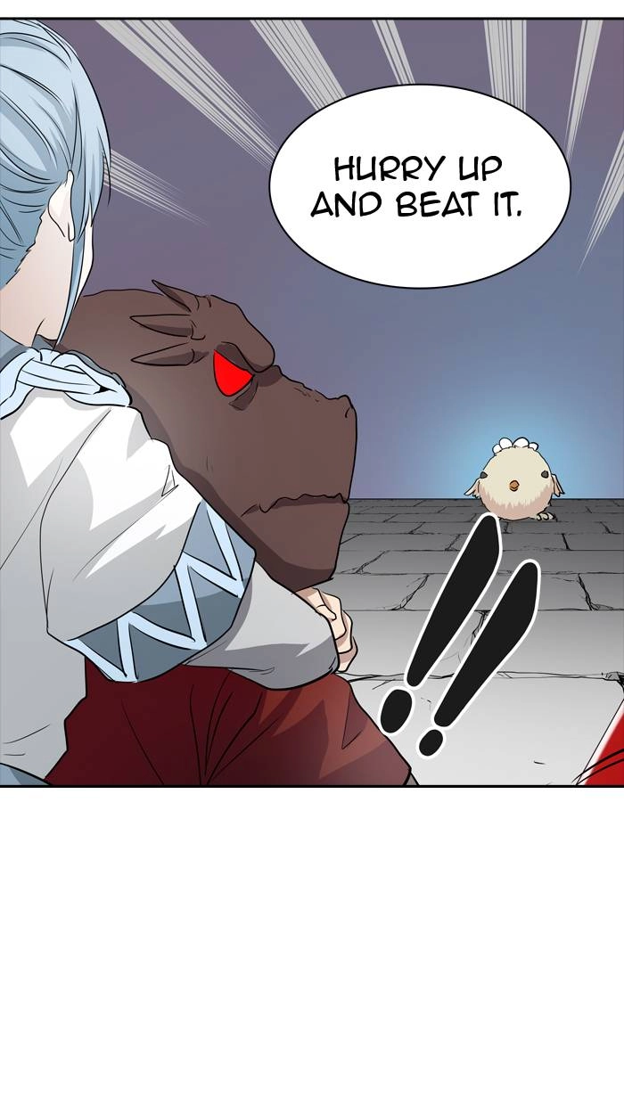 Tower of God Chapter 352, page 79 of 140