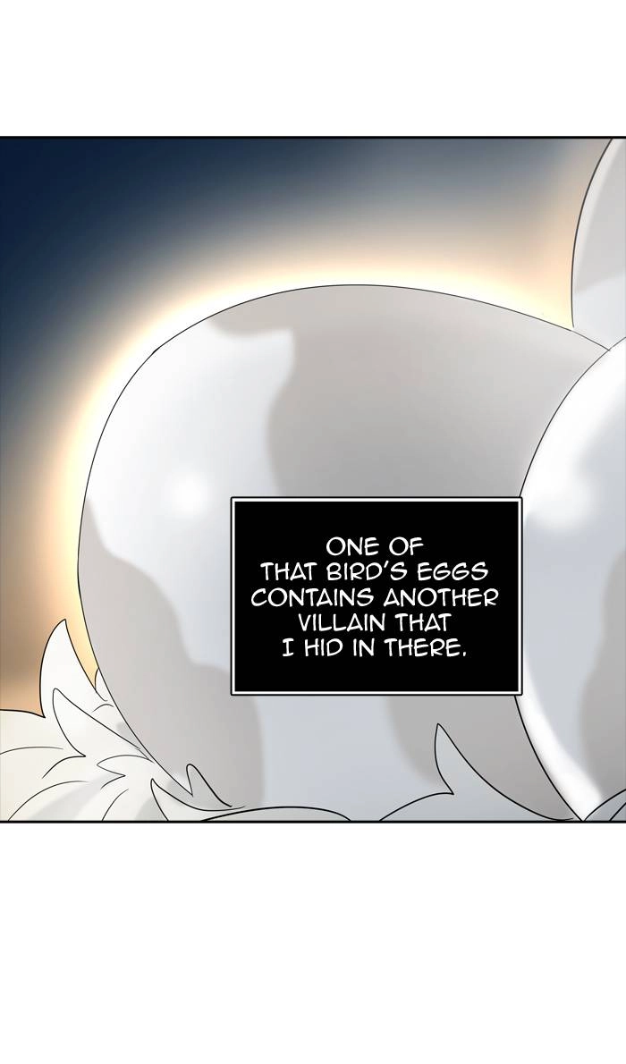 Tower of God Chapter 352, page 80 of 140