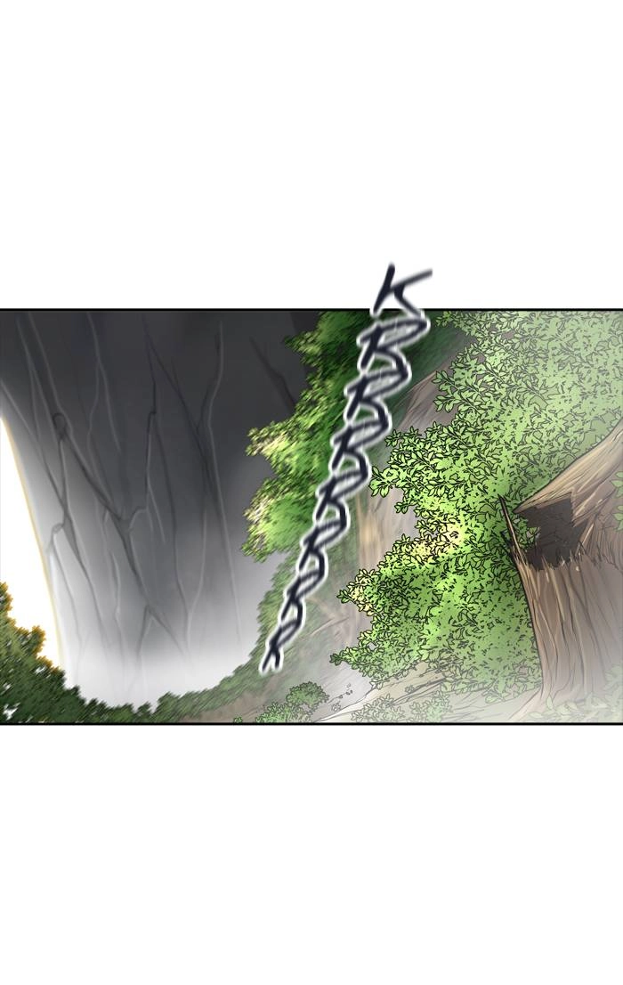Tower of God Chapter 352, page 82 of 140