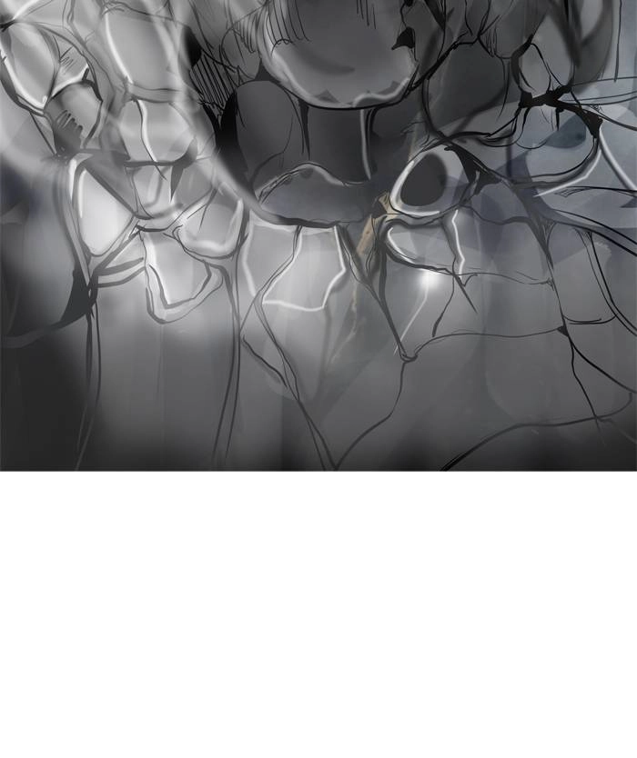 Tower of God Chapter 352, page 84 of 140