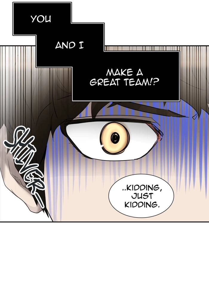 Tower of God Chapter 352, page 90 of 140