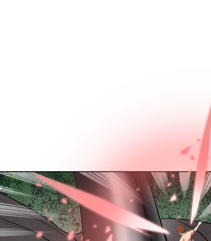 Tower of God Chapter 352, page 92 of 140