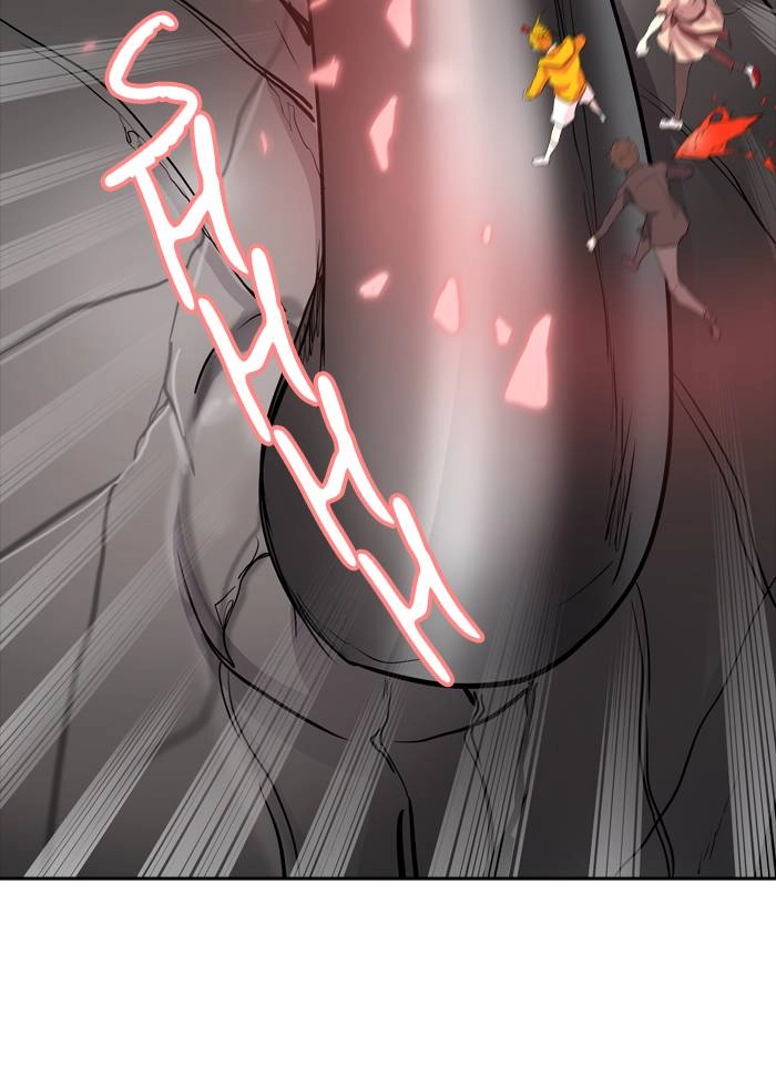 Tower of God Chapter 352, page 93 of 140