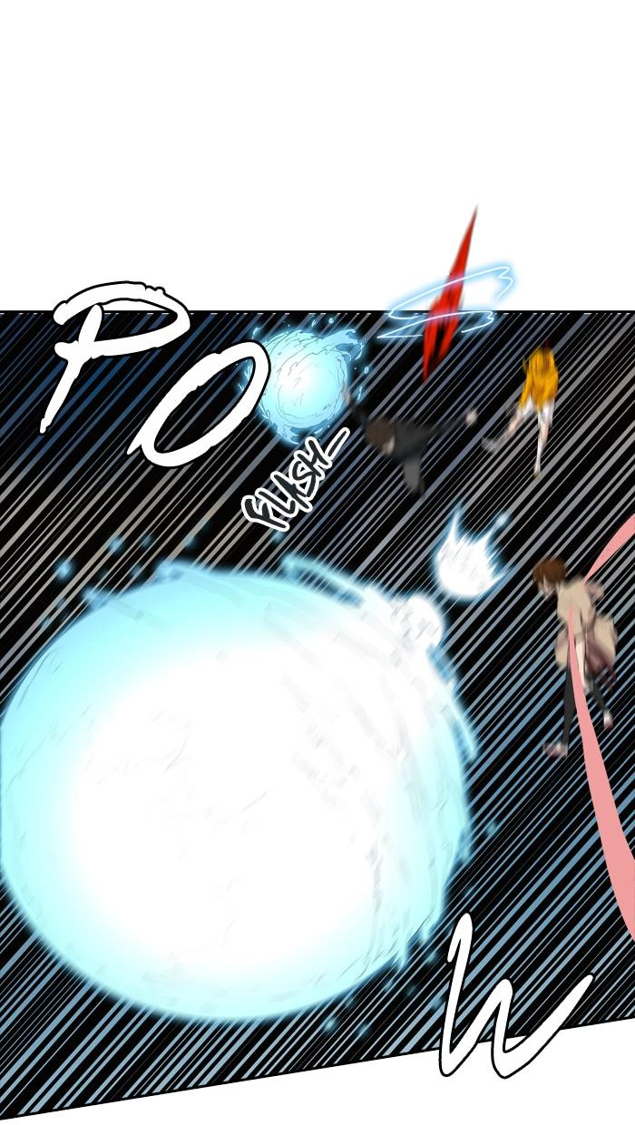 Tower of God Chapter 352, page 95 of 140