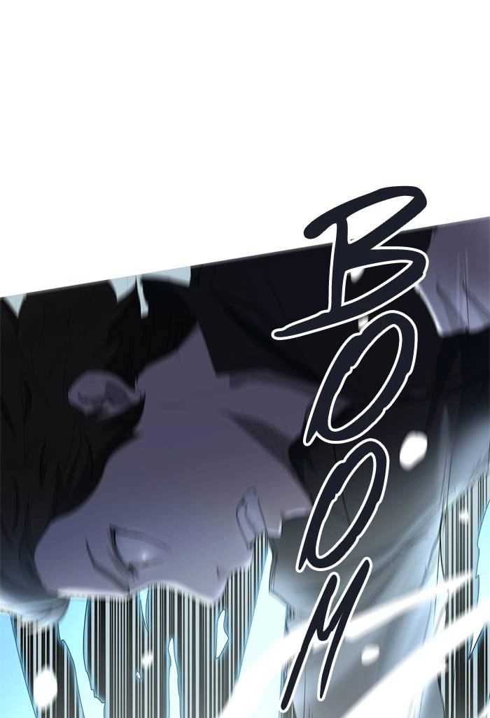 Tower of God Chapter 352, page 96 of 140