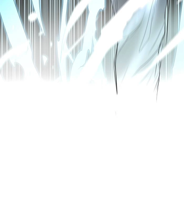 Tower of God Chapter 352, page 97 of 140
