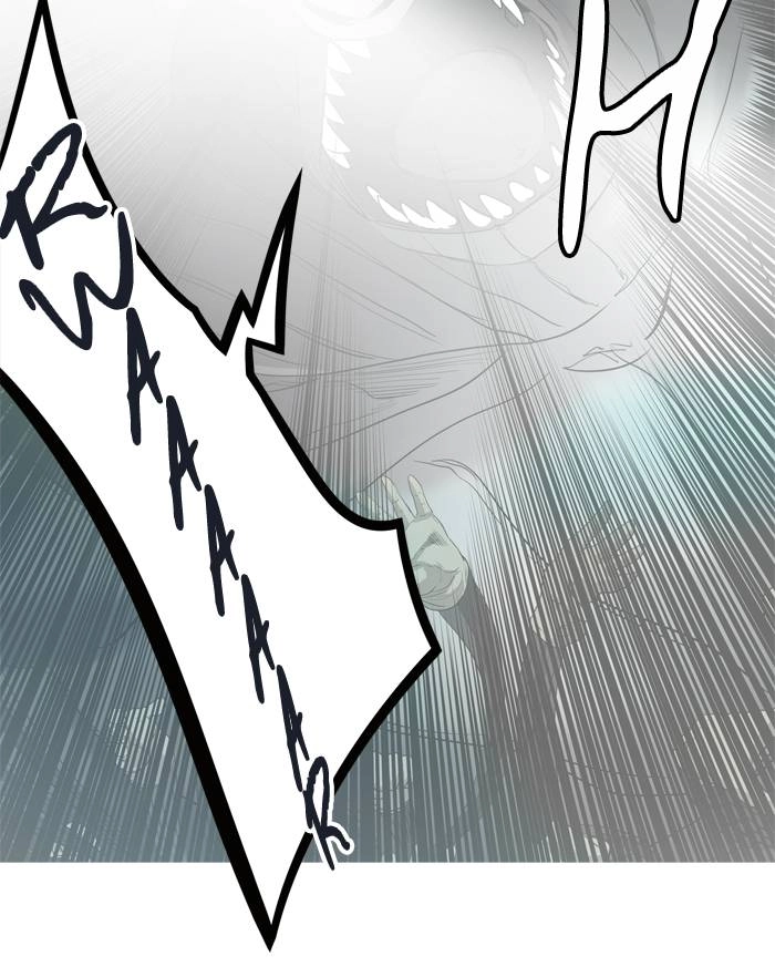 Tower of God Chapter 352, page 99 of 140