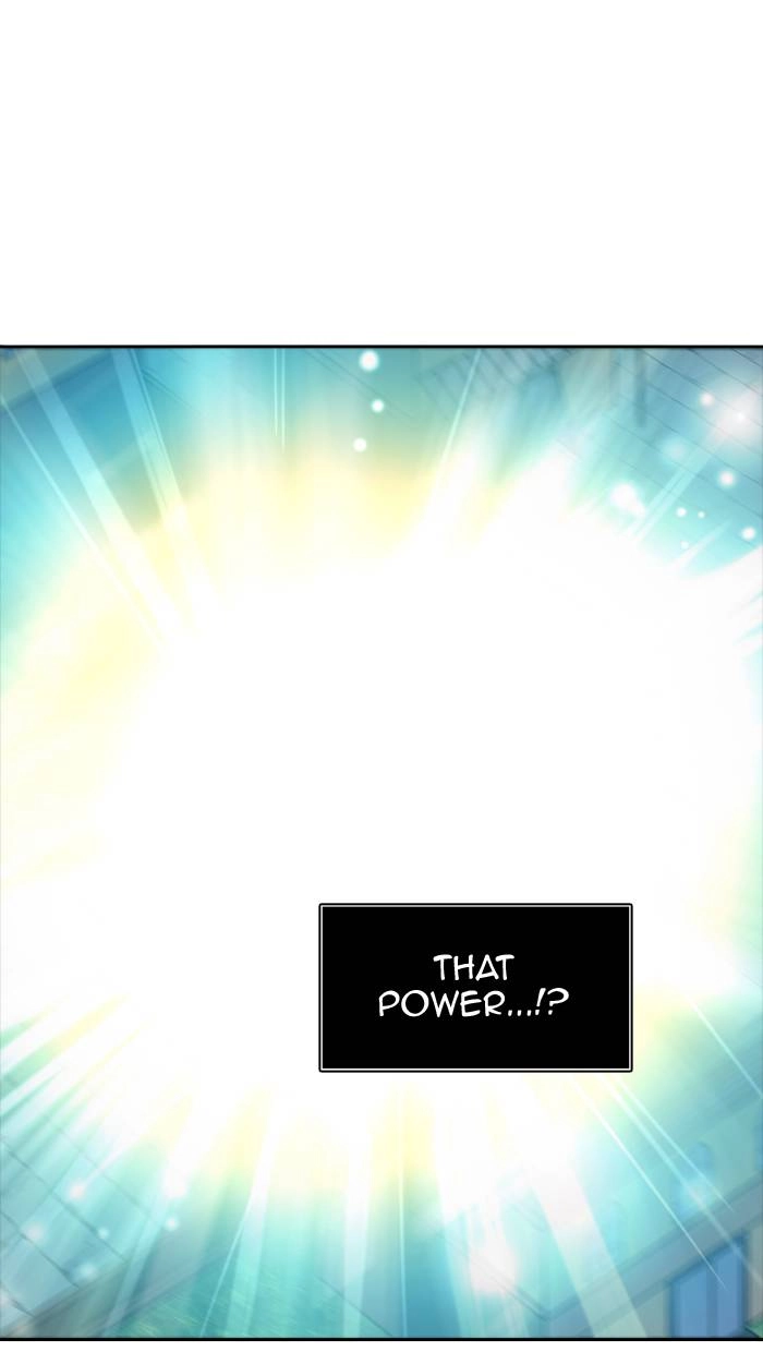 Tower of God Chapter 353, page 100 of 118