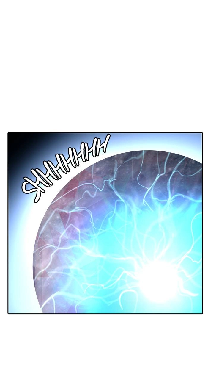 Tower of God Chapter 353, page 101 of 118