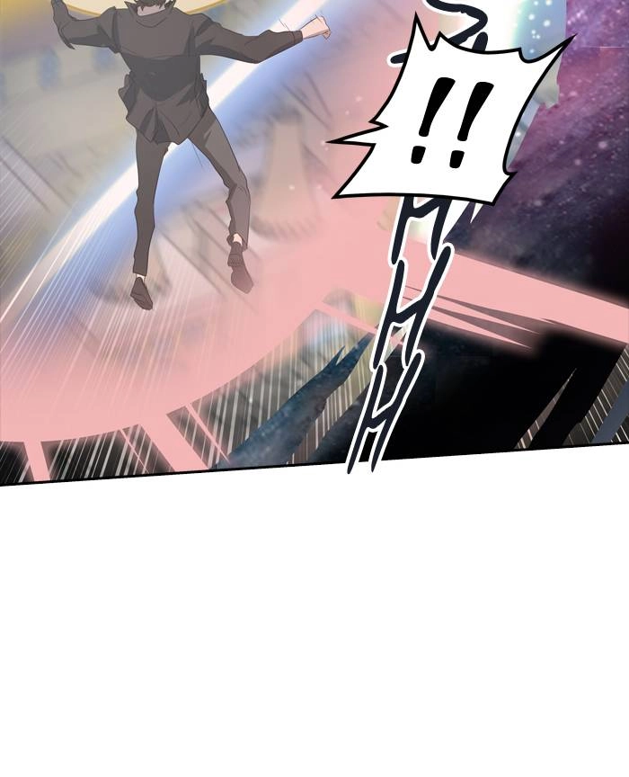 Tower of God Chapter 353, page 104 of 118