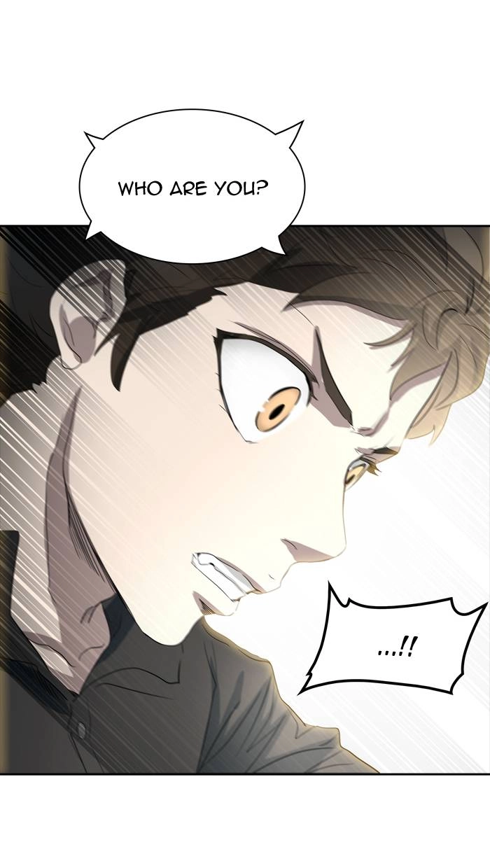 Tower of God Chapter 353, page 109 of 118