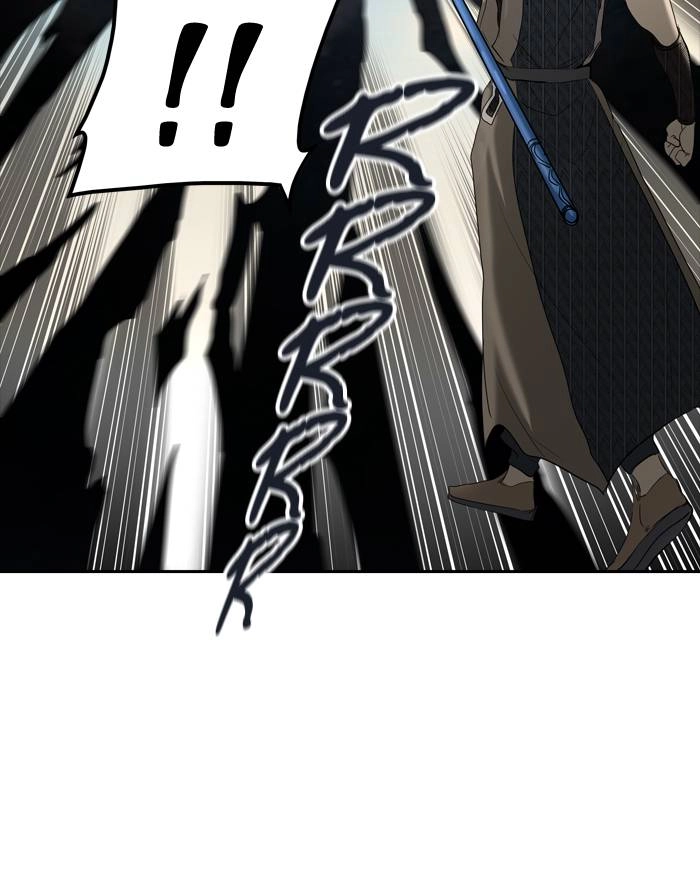 Tower of God Chapter 353, page 113 of 118