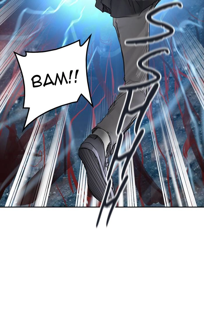 Tower of God Chapter 353, page 118 of 118