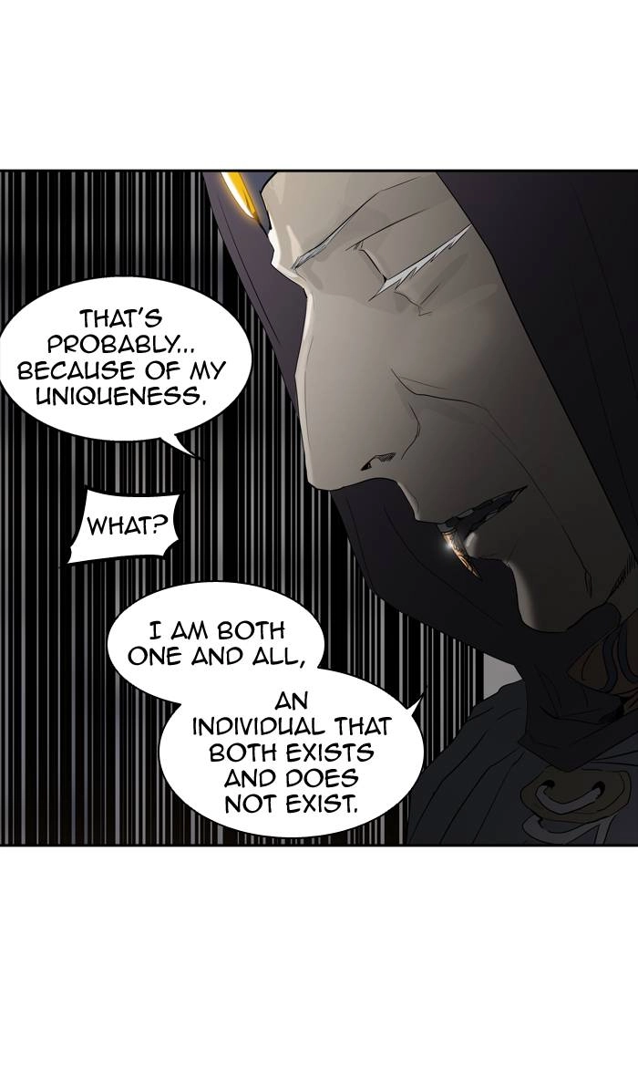 Tower of God Chapter 353, page 12 of 118