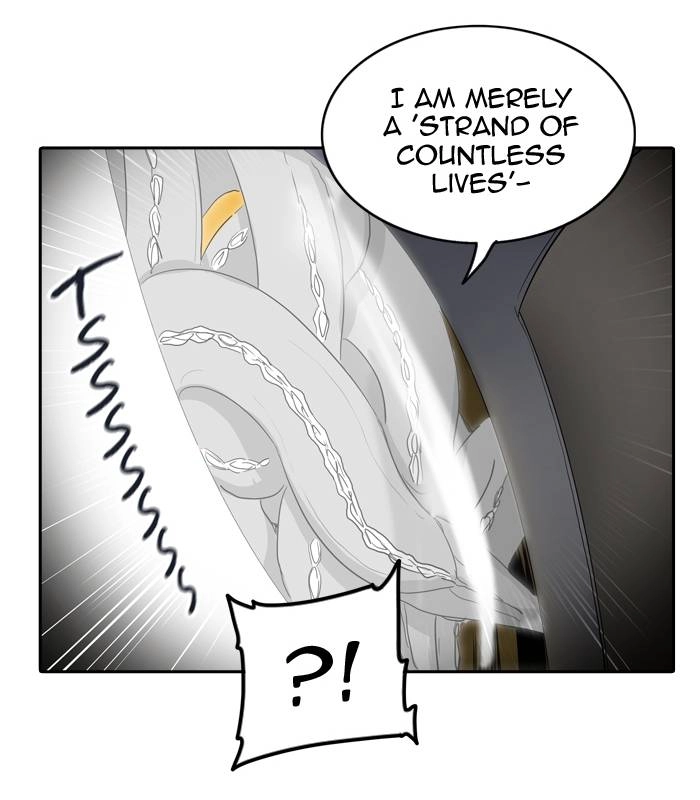 Tower of God Chapter 353, page 13 of 118