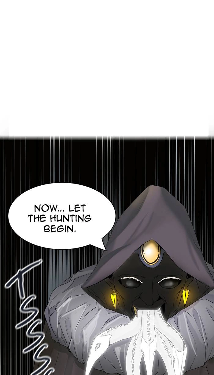 Tower of God Chapter 353, page 14 of 118