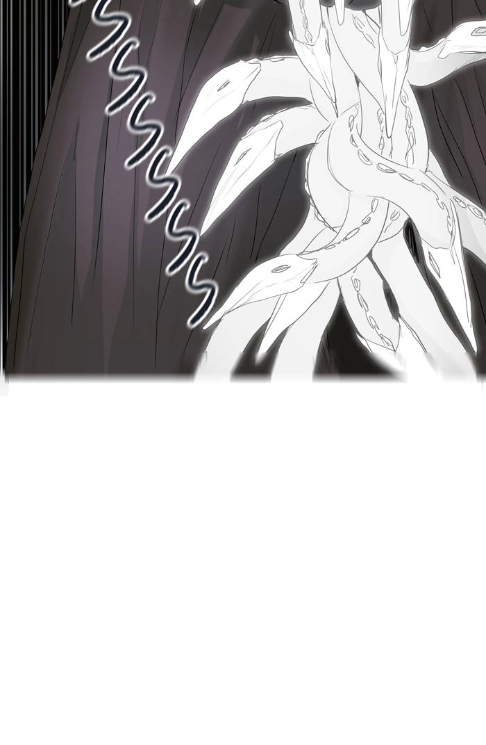 Tower of God Chapter 353, page 15 of 118