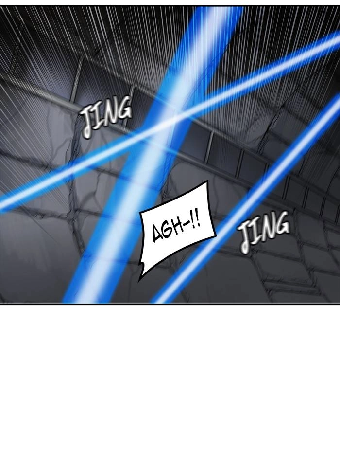 Tower of God Chapter 353, page 21 of 118