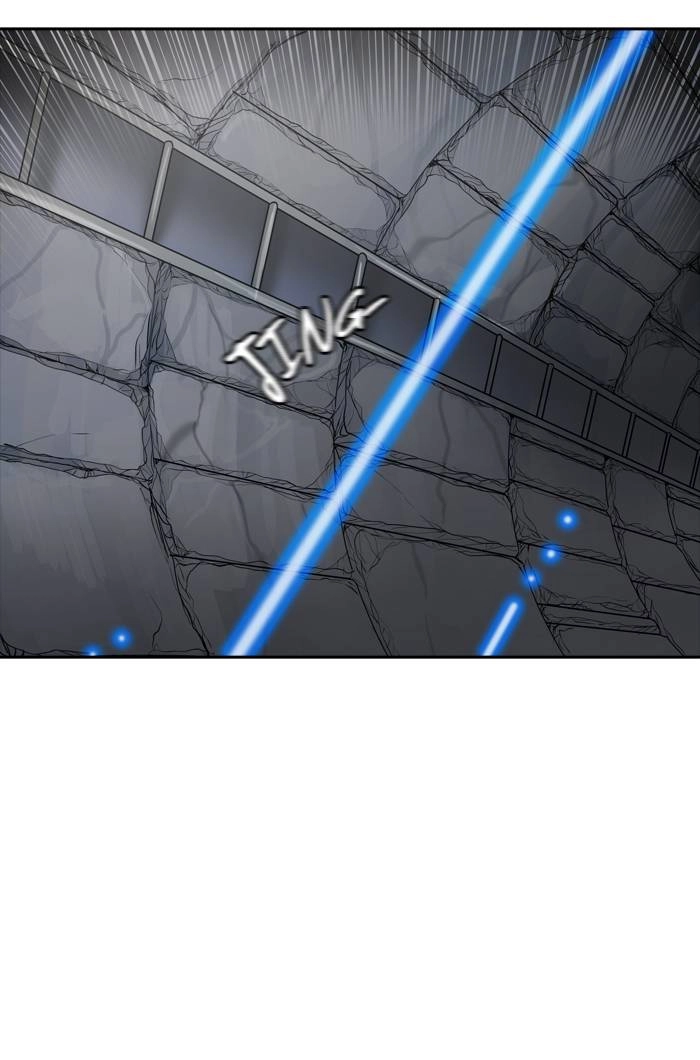 Tower of God Chapter 353, page 22 of 118