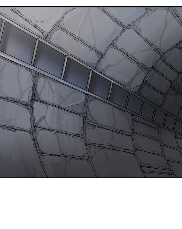 Tower of God Chapter 353, page 23 of 118