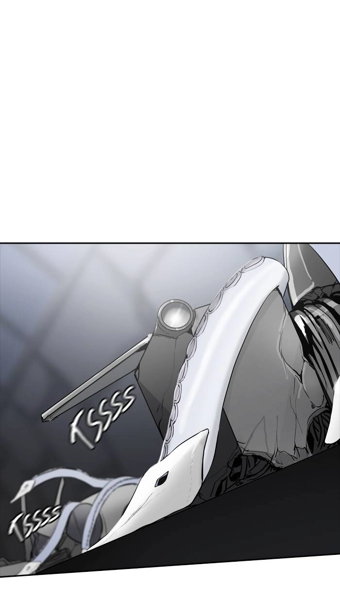 Tower of God Chapter 353, page 24 of 118