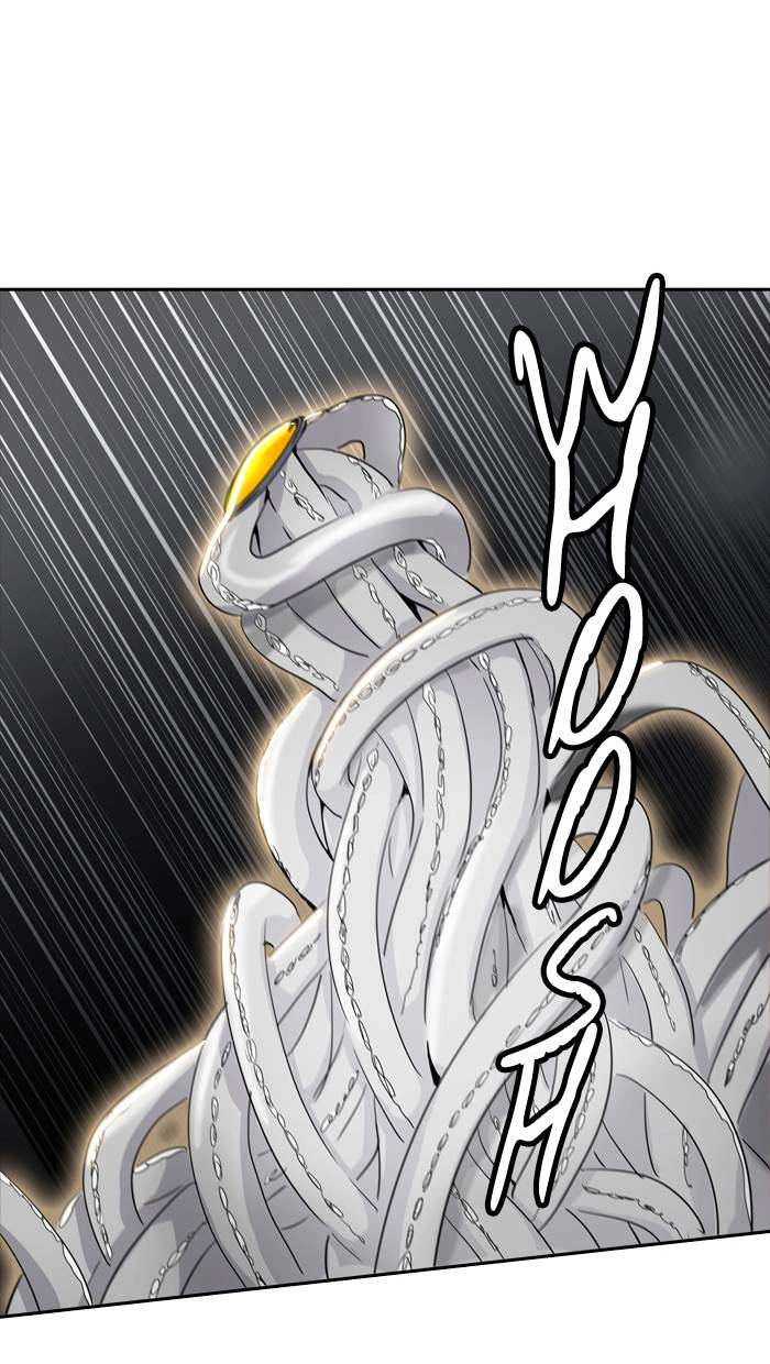 Tower of God Chapter 353, page 28 of 118