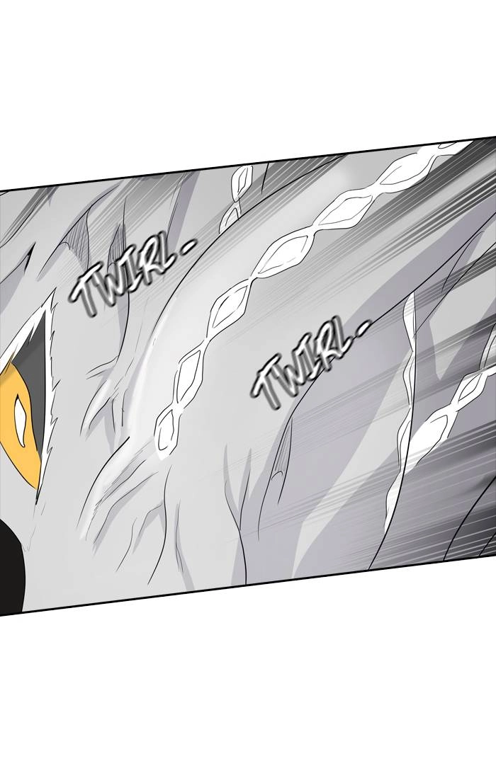 Tower of God Chapter 353, page 29 of 118