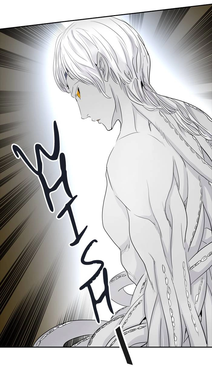 Tower of God Chapter 353, page 30 of 118