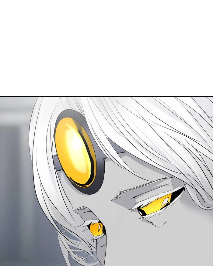 Tower of God Chapter 353, page 31 of 118