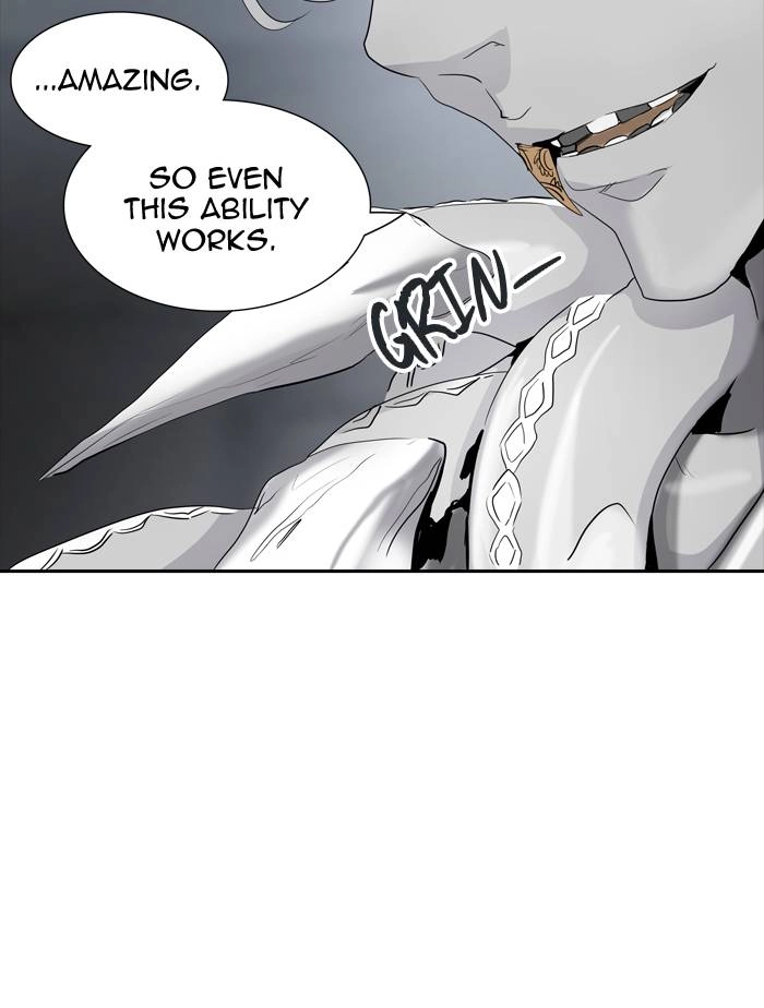 Tower of God Chapter 353, page 32 of 118