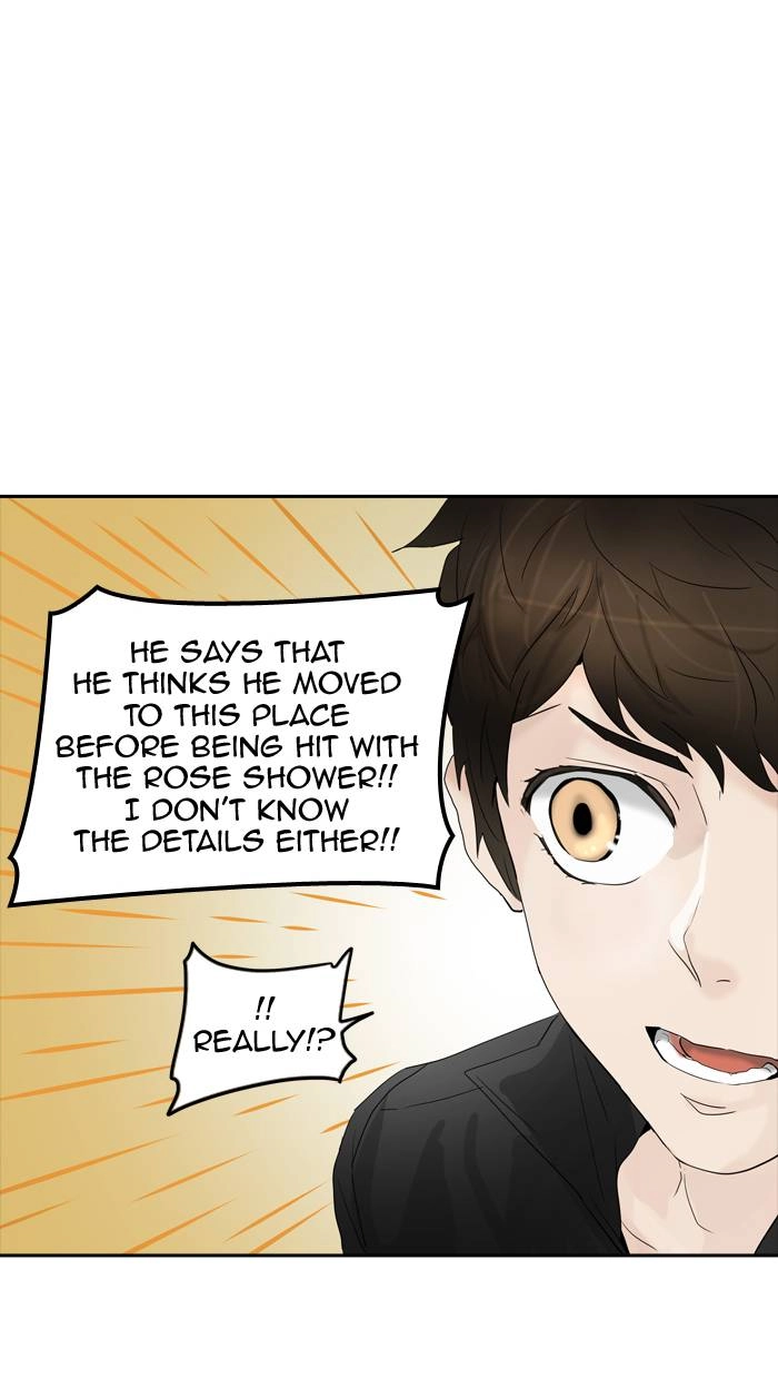 Tower of God Chapter 353, page 37 of 118
