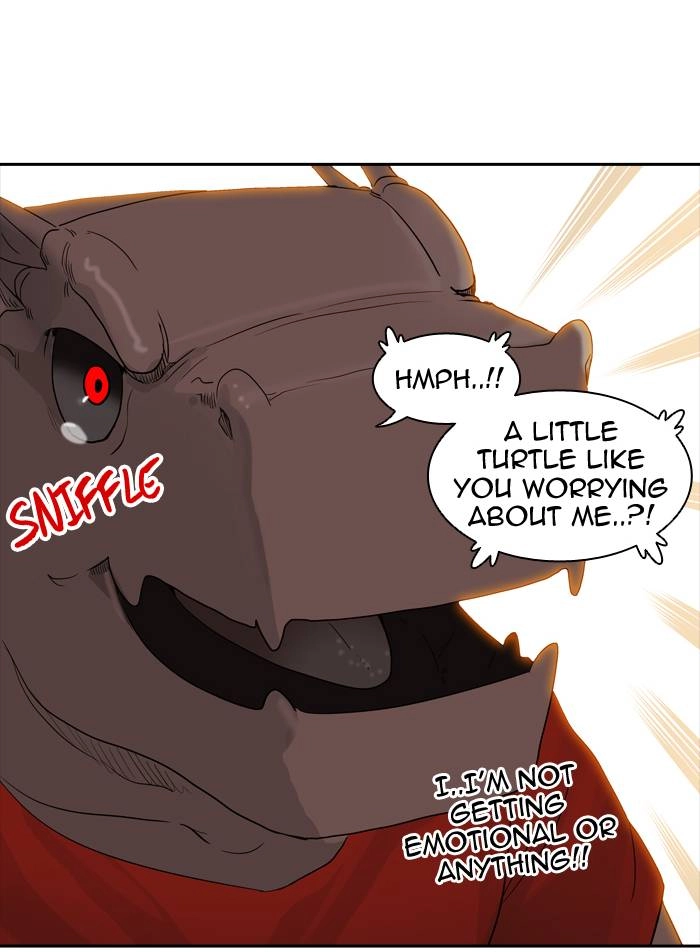Tower of God Chapter 353, page 39 of 118