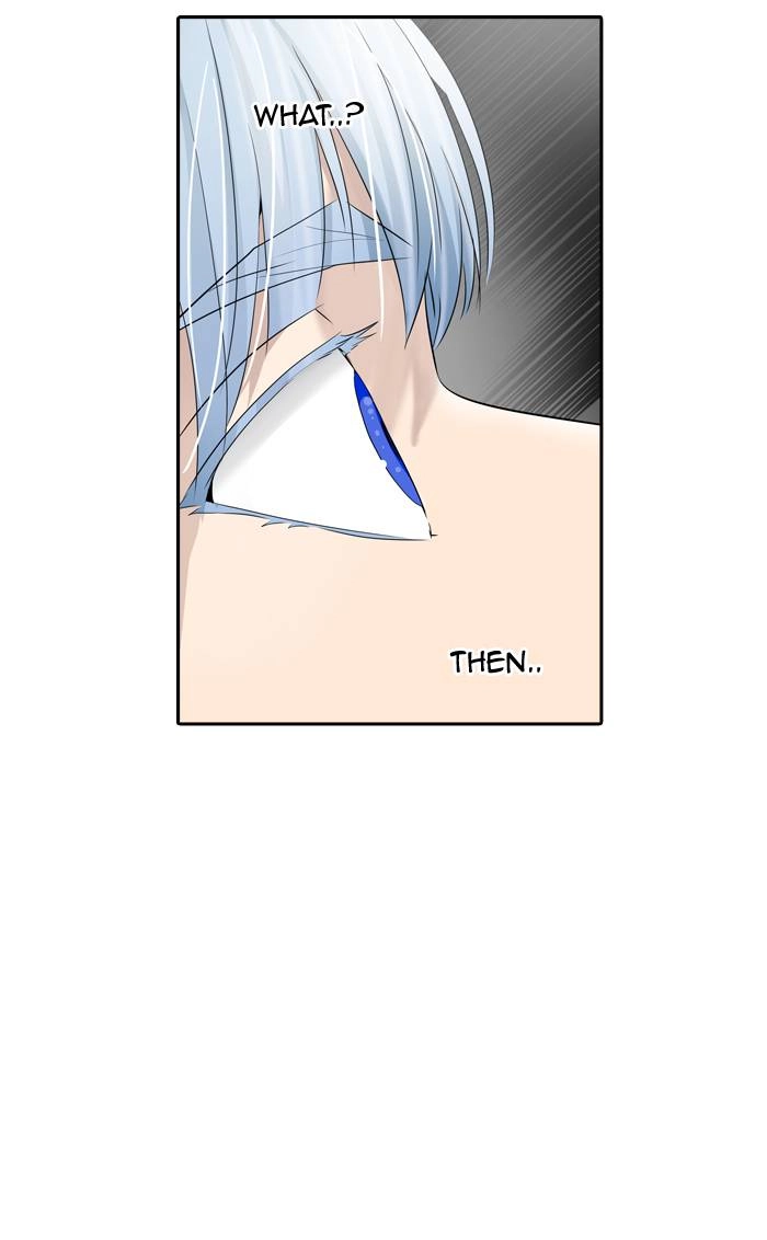 Tower of God Chapter 353, page 43 of 118