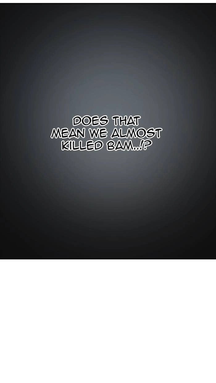 Tower of God Chapter 353, page 44 of 118