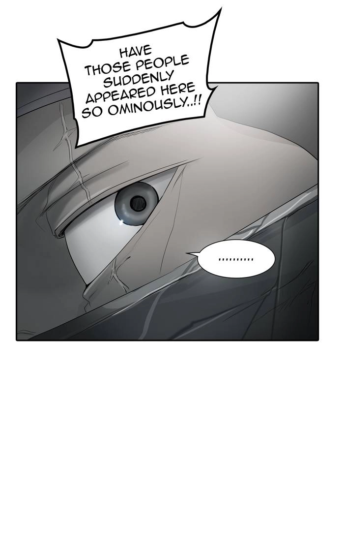 Tower of God Chapter 353, page 46 of 118