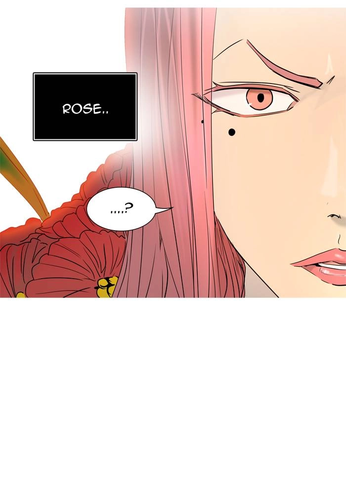 Tower of God Chapter 353, page 47 of 118