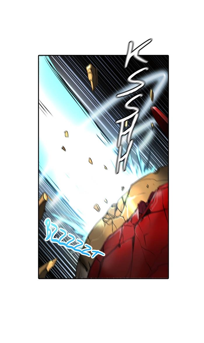 Tower of God Chapter 353, page 61 of 118