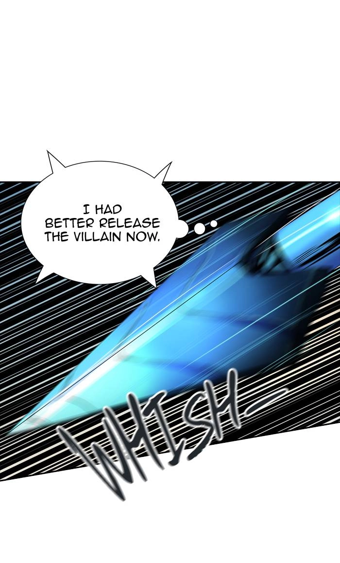 Tower of God Chapter 353, page 63 of 118