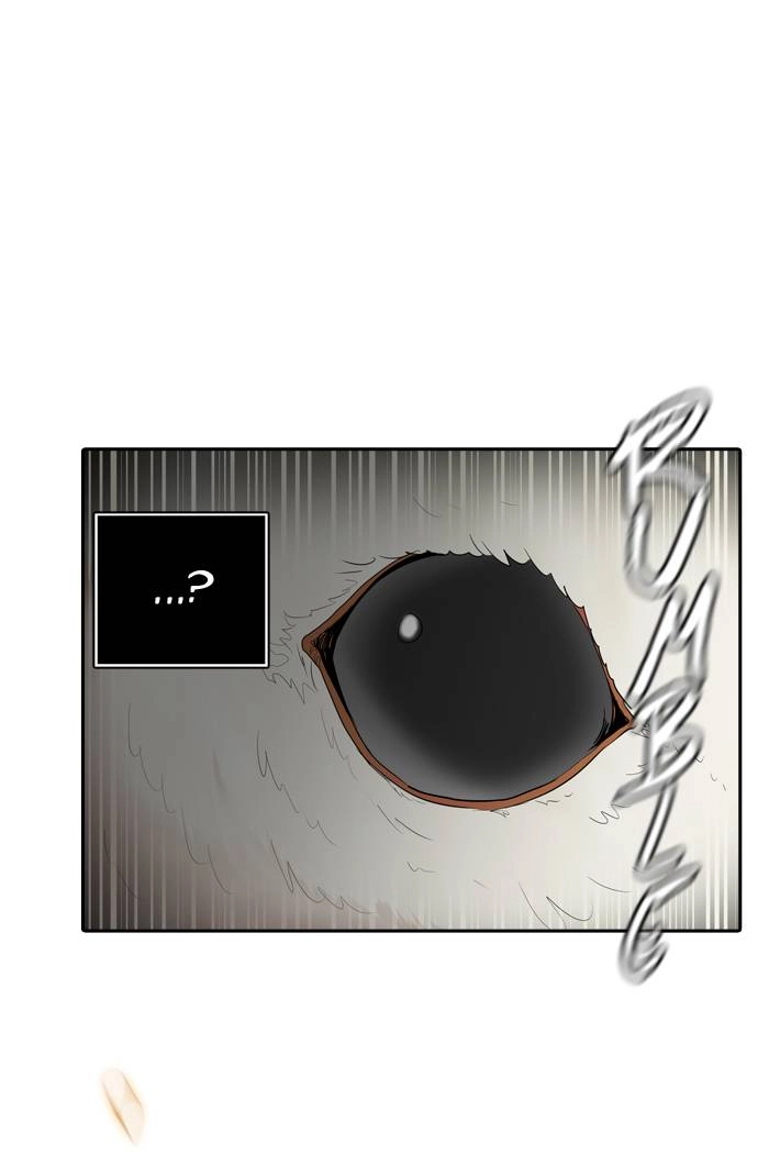 Tower of God Chapter 353, page 65 of 118