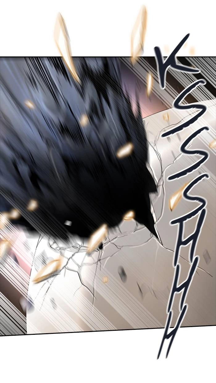 Tower of God Chapter 353, page 66 of 118