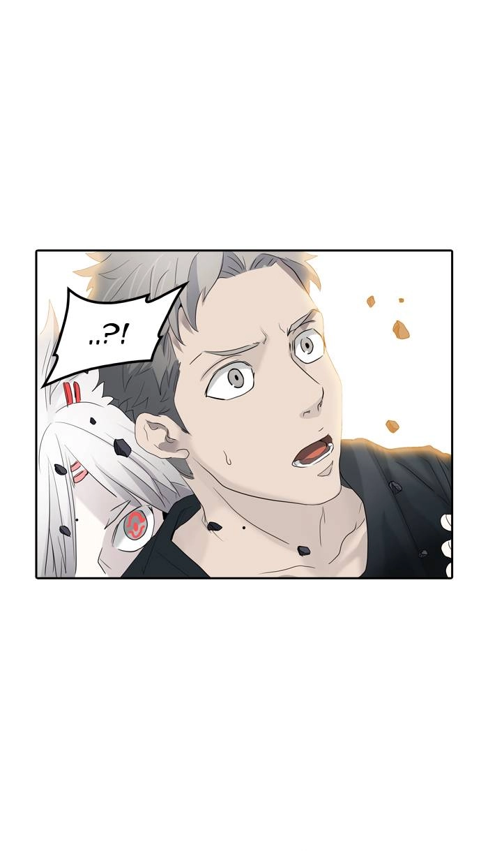 Tower of God Chapter 353, page 70 of 118