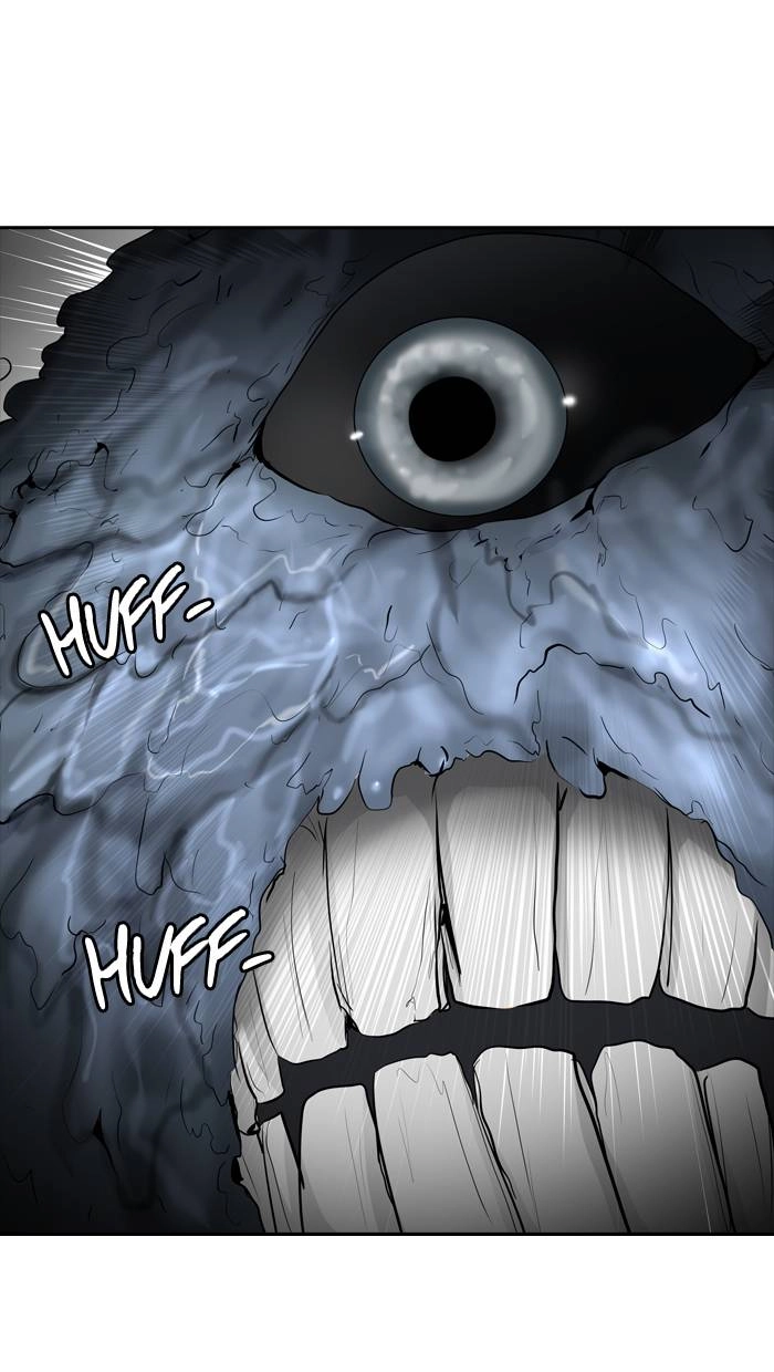 Tower of God Chapter 353, page 73 of 118