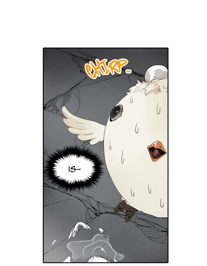 Tower of God Chapter 353, page 75 of 118