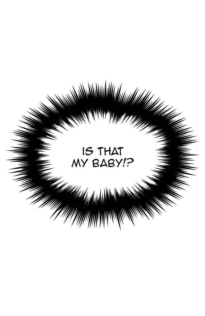 Tower of God Chapter 353, page 76 of 118