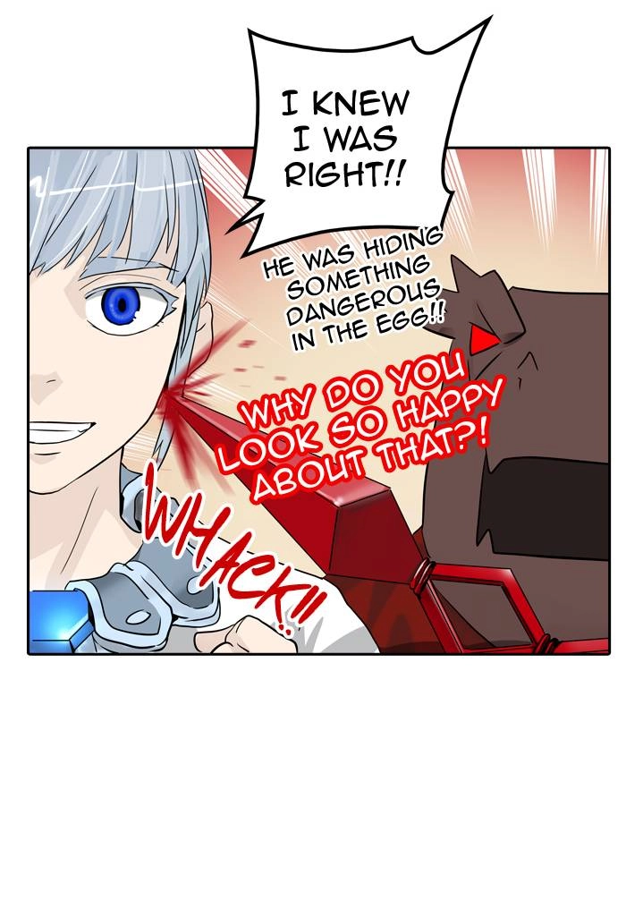 Tower of God Chapter 353, page 78 of 118