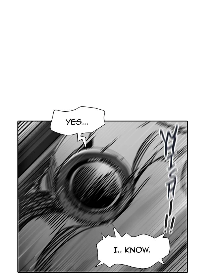 Tower of God Chapter 353, page 87 of 118