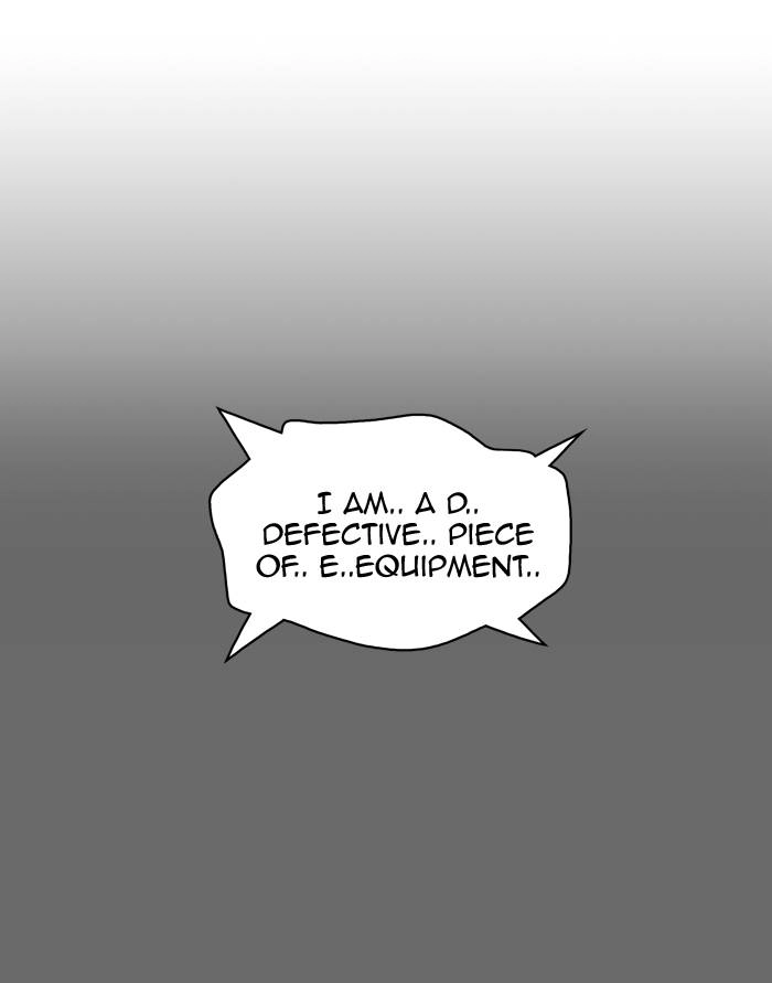 Tower of God Chapter 353, page 88 of 118