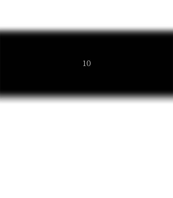 Tower of God Chapter 353, page 9 of 118